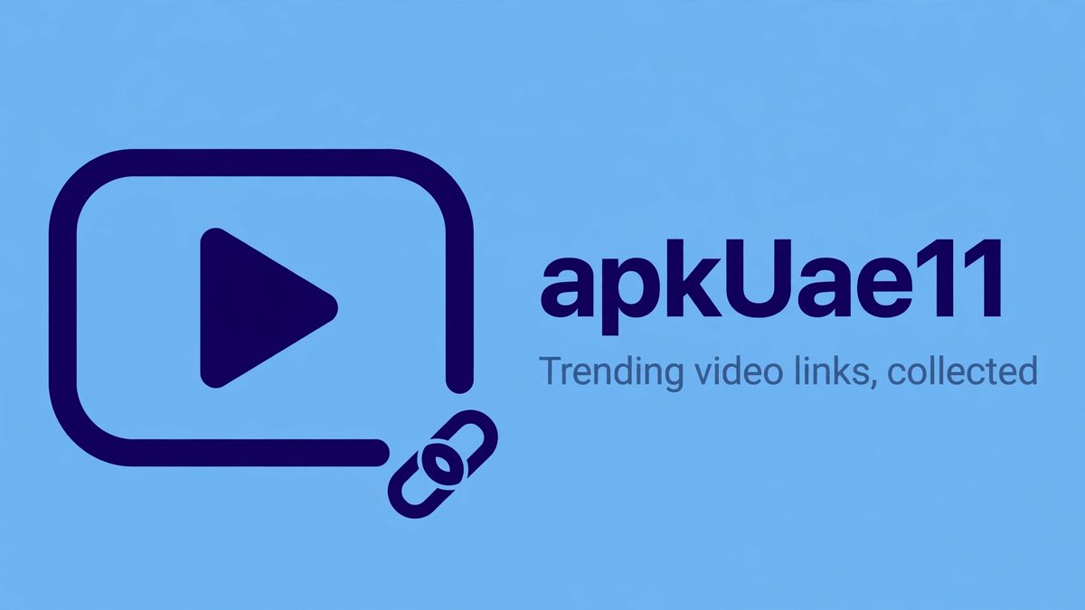 apkUae11, Watch videos, apkuae.com - Download now Hero Image